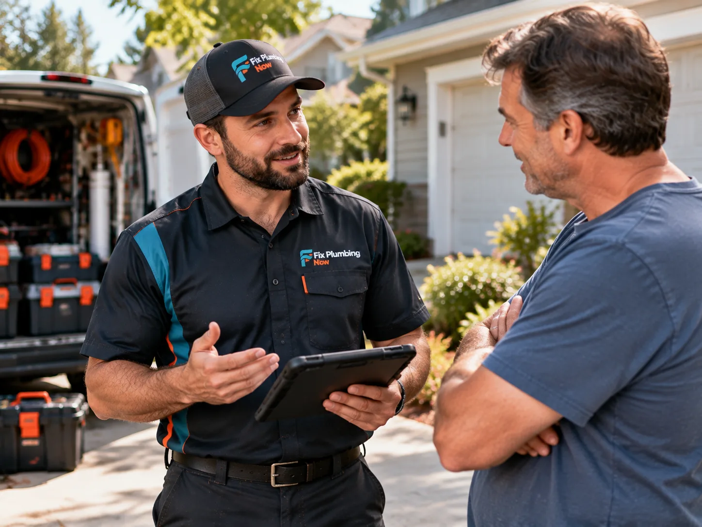 Clogged Drain Service Sharon, SC FAQs